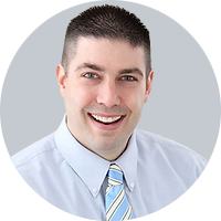 Chris Moore, Owner & Physical Therapist