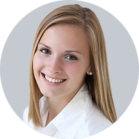 Nikki Smith, Physical Therapy Assistant