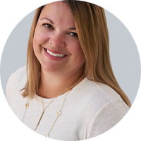 Deanna Kopp, Office Staff