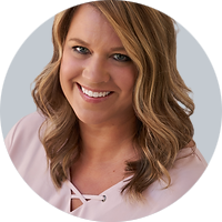 Kim Batti, Office Staff