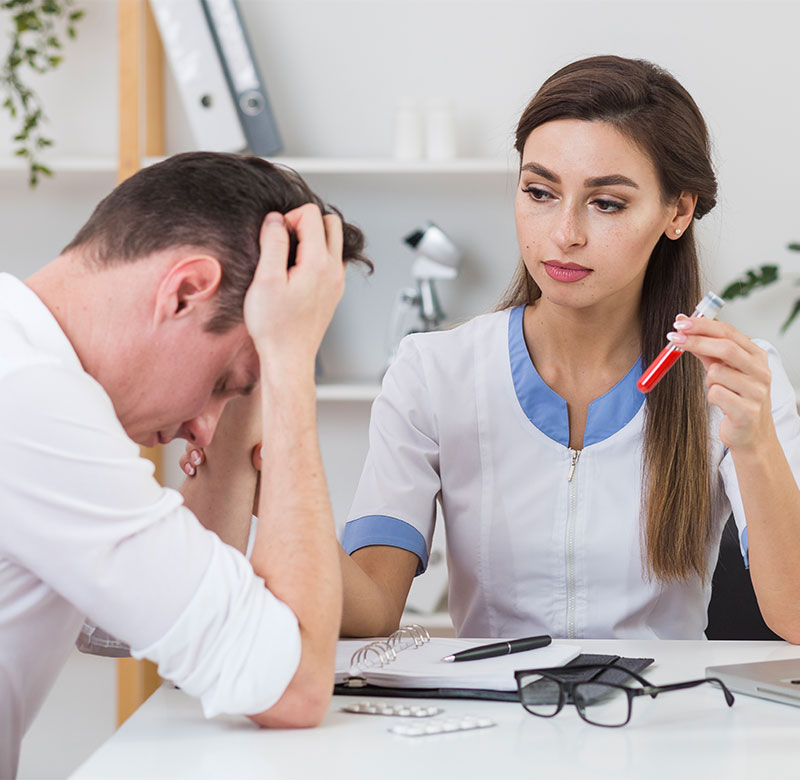 Understanding Headaches