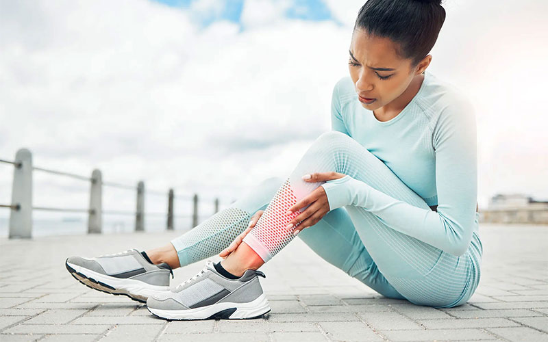 Slow-Motion Video Analysis