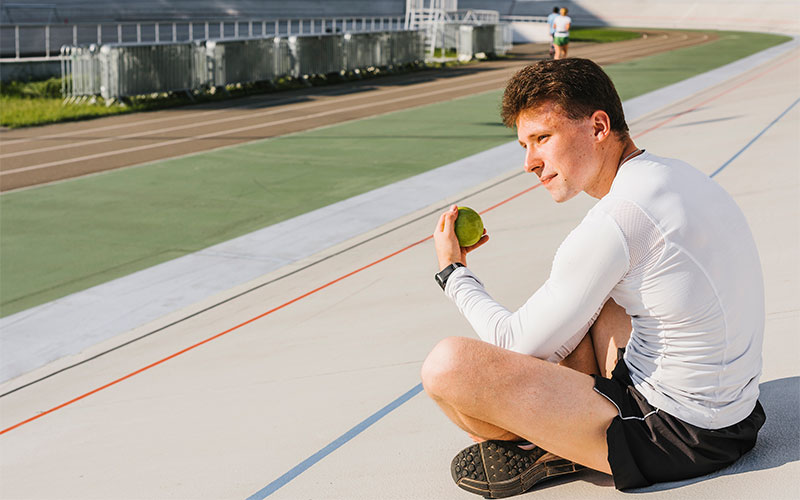 Evidence-Based Testing