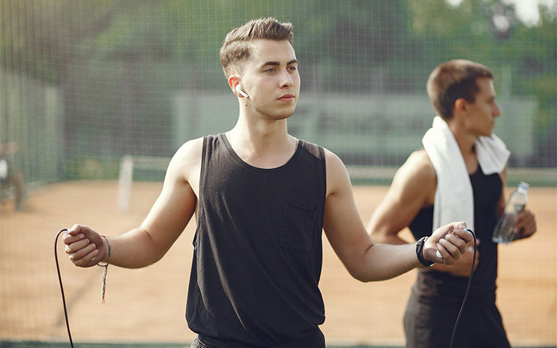 Comprehensive Evaluation