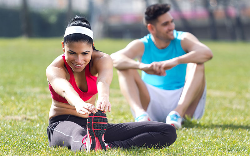 Personalized Treatment Plan