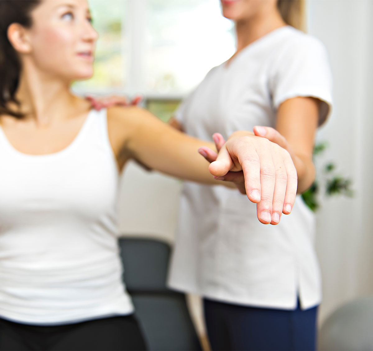 What to Expect as an Intern